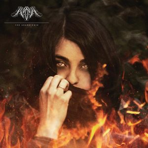 Rosetta - The Anaesthete CD DIGISLEEVE