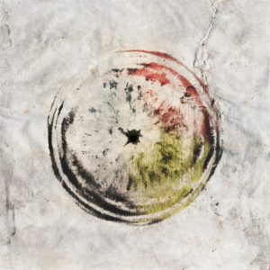 Rosetta - Utopioid CD DIGISLEEVE