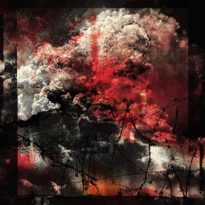 Ruin Lust - Dissimulant CD