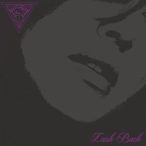 Sanford Parker - Lash Back CD DIGISLEEVE