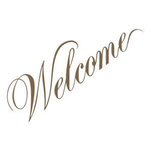 Santana - Welcome CD