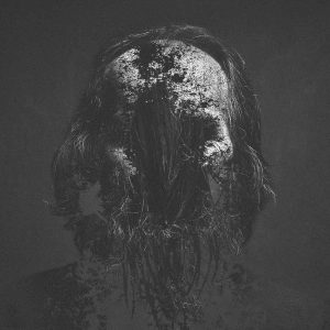 Sarke - Bogefod CD