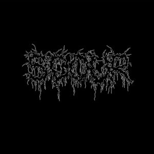 Scour - Black CD DIGIPACK