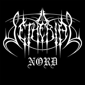 Setherial - Nord... CD DIGIPACK