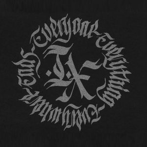 Shining - IX - Everyone, Everything, Everywhere, Ends CD BOX