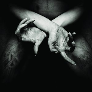 Shining - X - Varg Utan Flock CD DIGIPACK