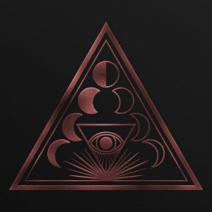 Soen - Lotus CD DIGIPACK