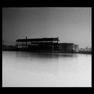 Sons Of A Wanted Man - Black Days Black Dust CD