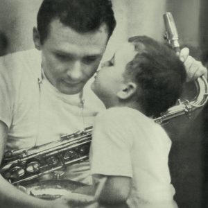 Stan Getz - Stan Getz Plays CD