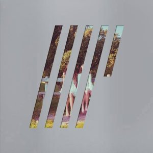 Steven Wilson - 4½ CD DIGIPACK