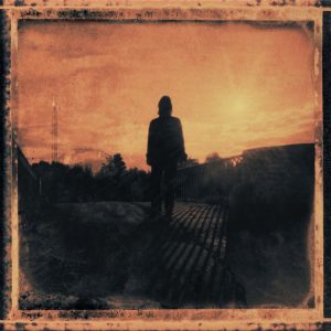 Steven Wilson - Grace For Drowning CD DOUBLE DIGIPACK