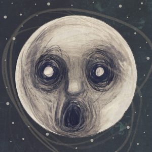 Steven Wilson - The Raven That Refused To Sing (And Other Stories) CD DIGIPACK