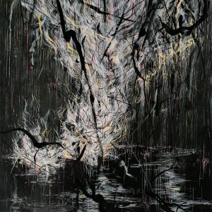 Sumac - Love In Shadow CD DIGISLEEVE