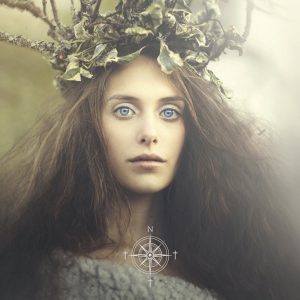 Swallow The Sun - Songs From The North I, II & III CD TRIPLE
