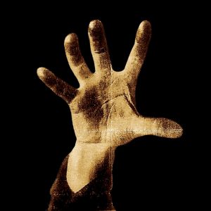System Of A Down - System Of A Down CD