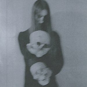 Taake - ...Doedskvad CD