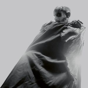 Taake - Et Hav Av Avstand CD DIGIPACK