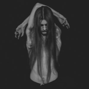 Taake - Nattestid... CD