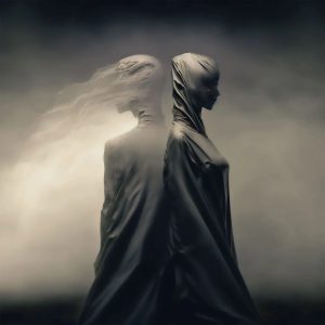 Tesseract - War Of Being CD DIGIPACK