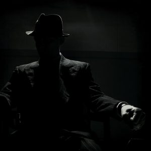 The Atlas Moth - Coma Noir CD DIGIPACK