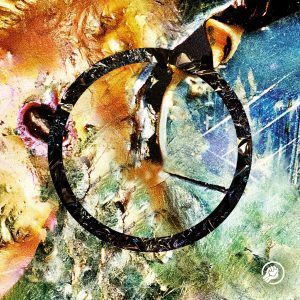 The Comet Is Coming - Channel The Spirits + Prophecy CD DOUBLE DIGISLEEVE