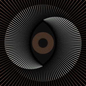 The Ocean - Holocene CD DIGISLEEVE