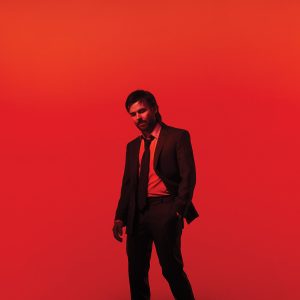 Toby Driver - They Are The Shield CD DIGIPACK