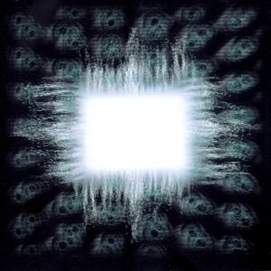 Tool - Ænima CD