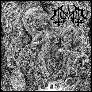 Totaled - Lament CD DIGIPACK