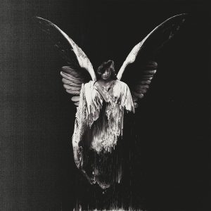 Underøath - Erase Me CD