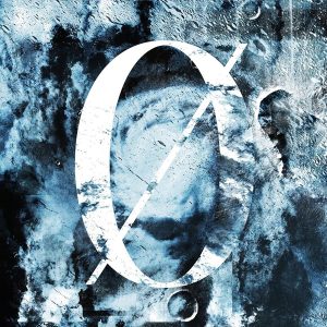 Underøath - Ø (Disambiguation) CD/DVD DIGISLEEVE