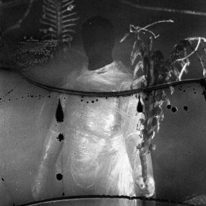 Vile Creature - Preservation Rituals CD DOUBLE DIGIPACK
