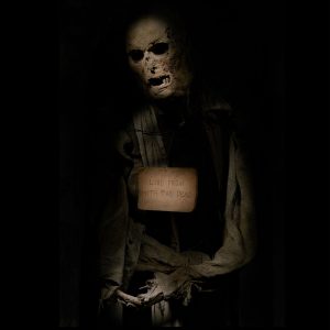 With The Dead - Love From With The Dead CD