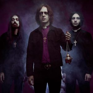 With The Dead - With The Dead CD