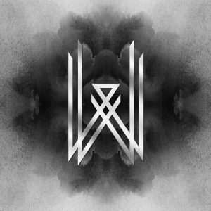 Wovenwar - Wovenwar CD DIGIPACK