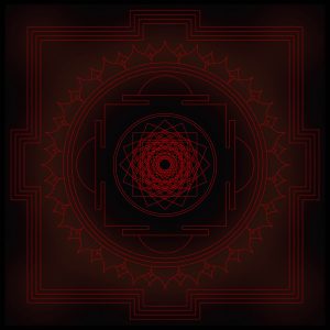 Yakuza - Transmutations CD
