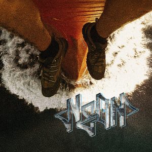 Neon - Neon CD