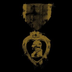 Complete Failure - The Art Gospel Of Aggravated Assault CD