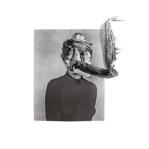 Obsidian Kingdom - Mantiis CD