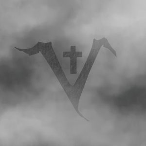 Saint Vitus - Saint Vitus CD