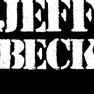 Jeff Beck - There & Back CD
