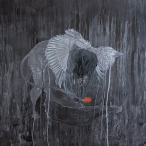 Kayo Dot - Every Rock, Every Half-Truth Under Reason CD DIGIPACK