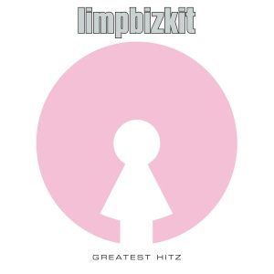 Limp Bizkit - Greatest Hitz CD