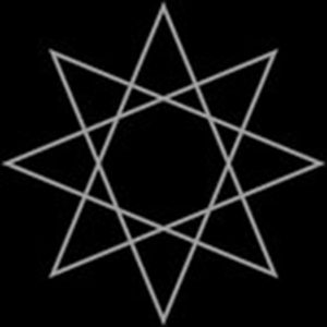 Necrophobic CD SET